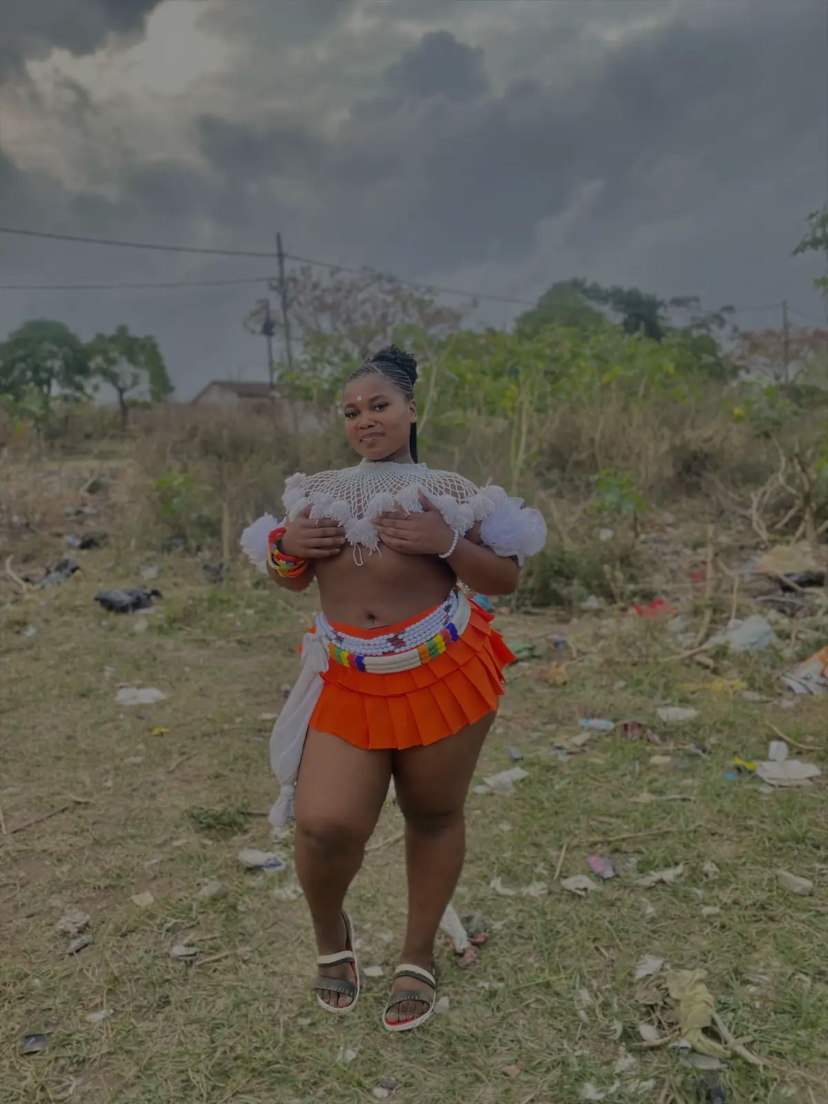 @E.A Mchunu🥺🎀