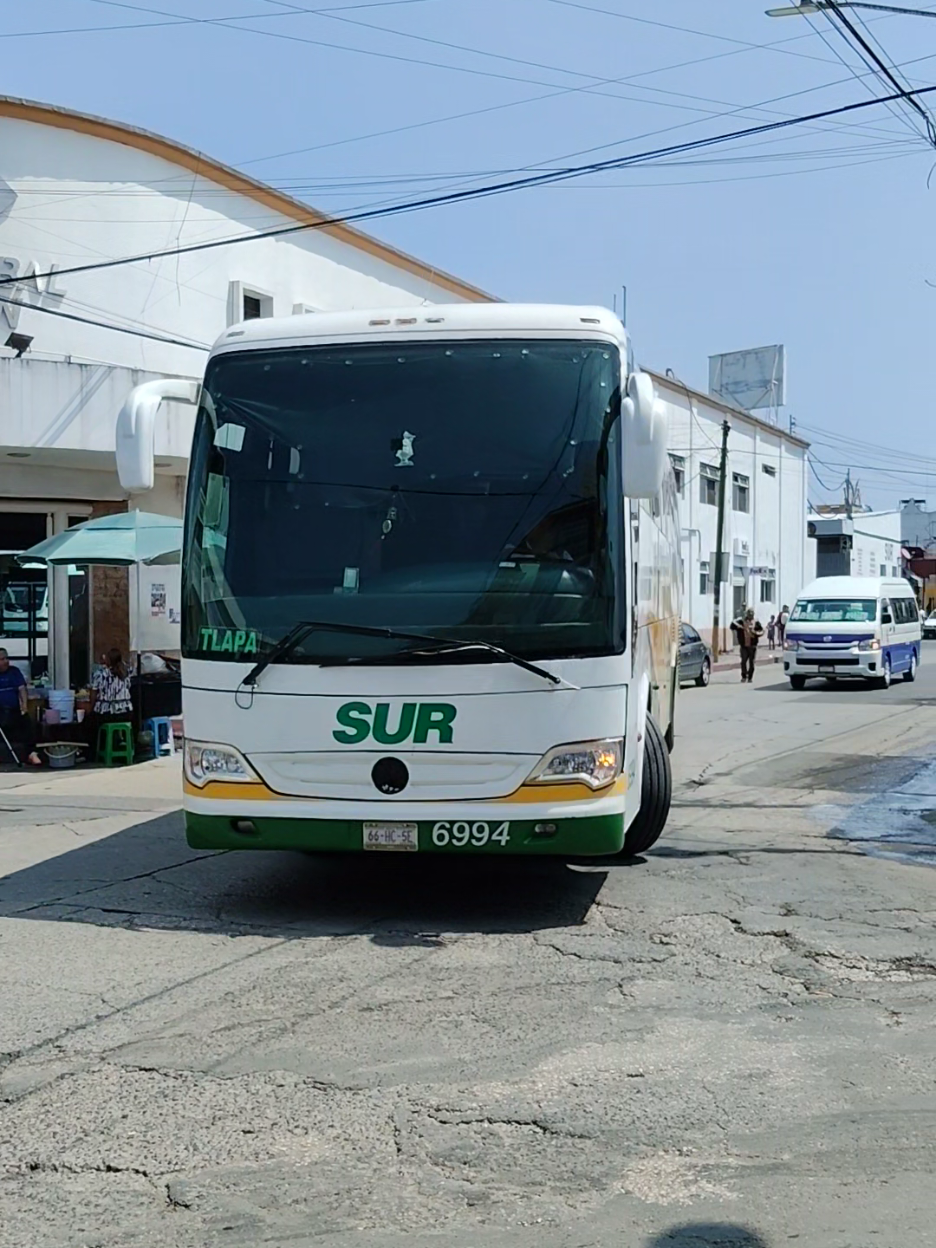 @mobility ado 🇲🇽