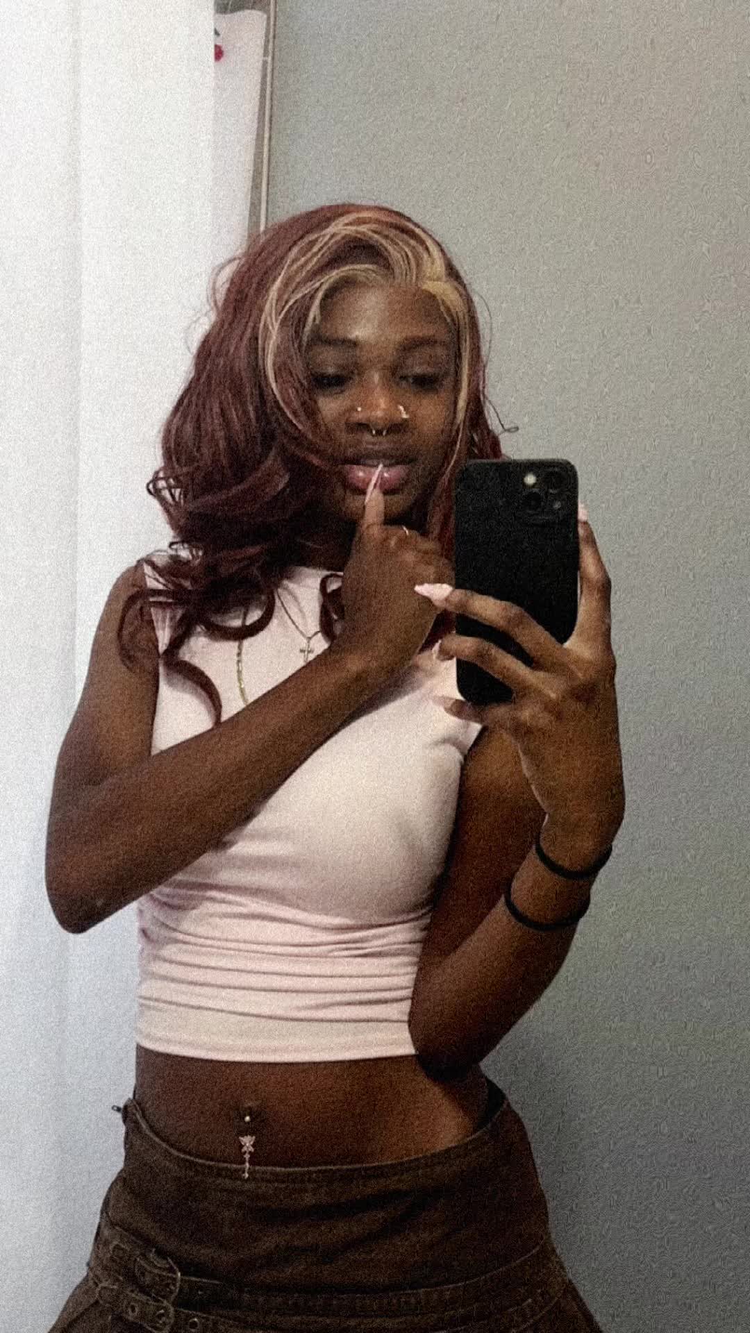 @twizzskii✰