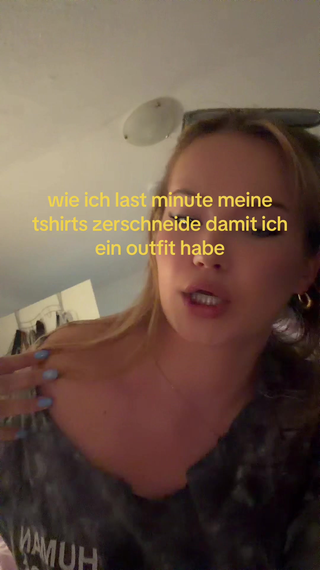 @elli🕺