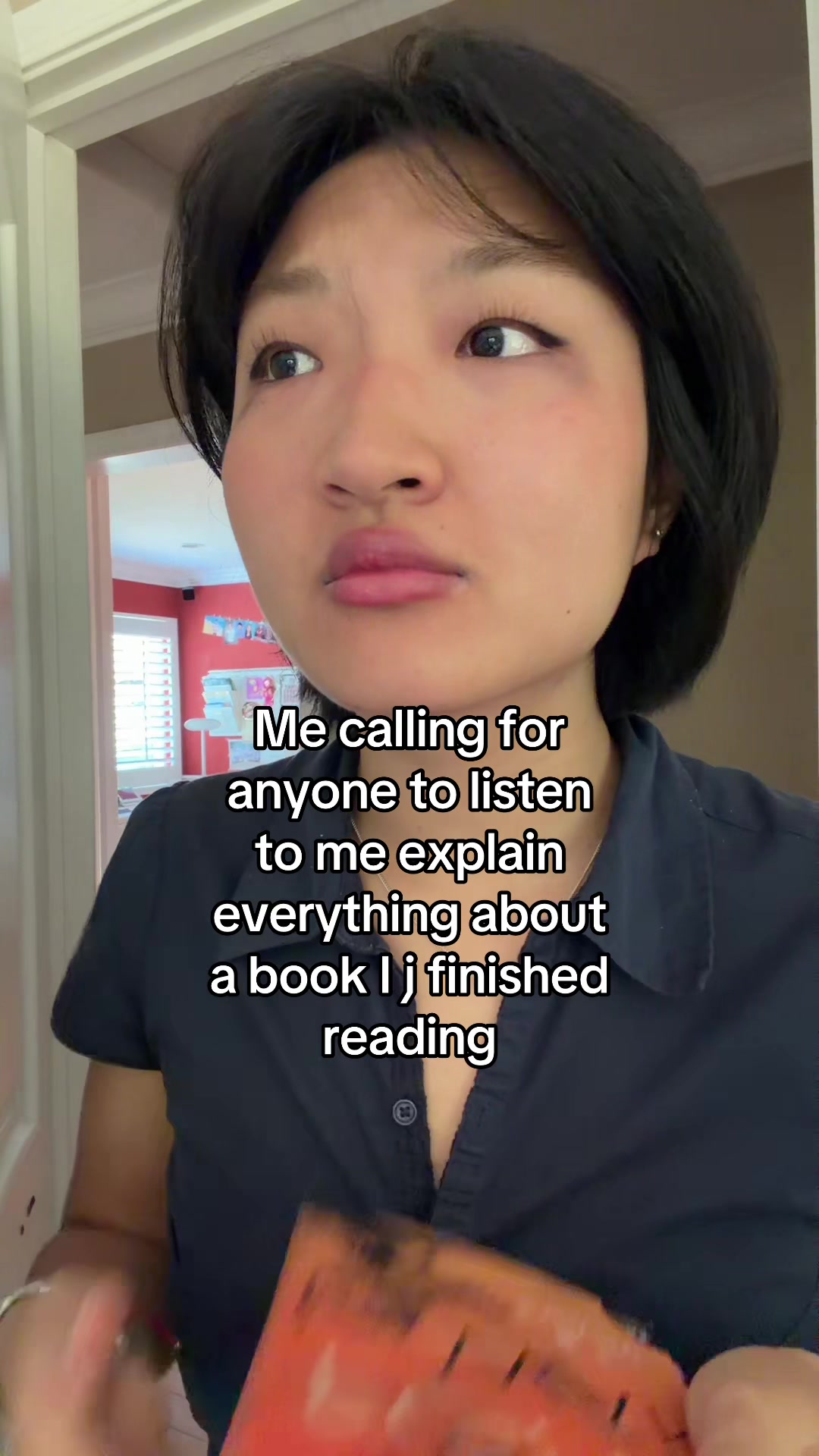@notmu
