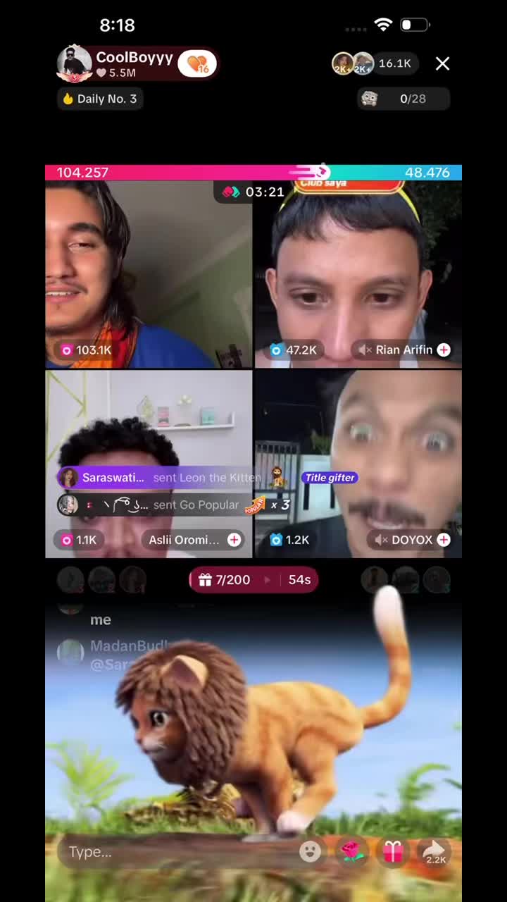 @★C&oslash;&oslash;ł~Ẽ&ETH;ĨŤŻ࿐★