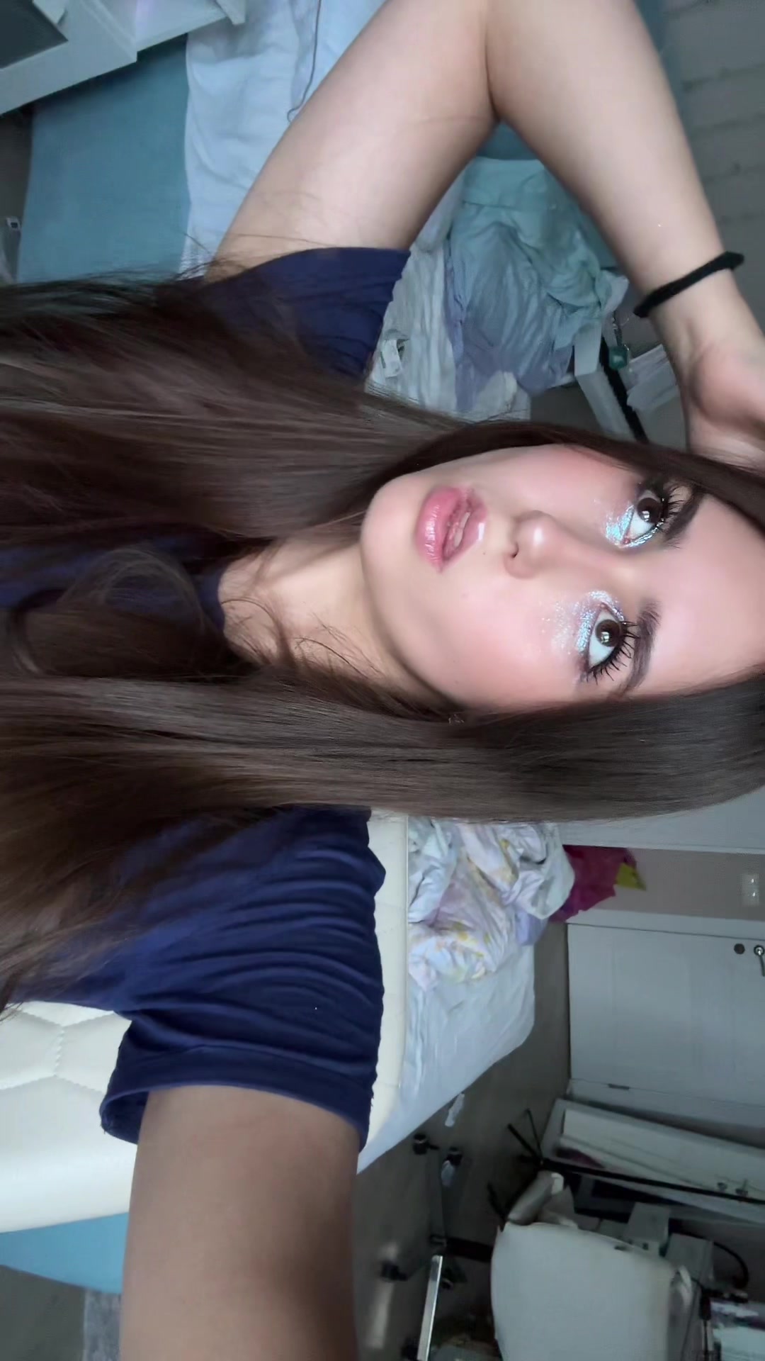 @тгк-luckilyxxx