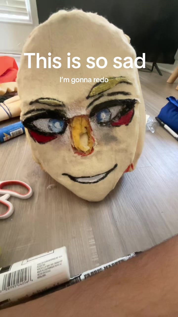 @{✦<(RAE)>✦}