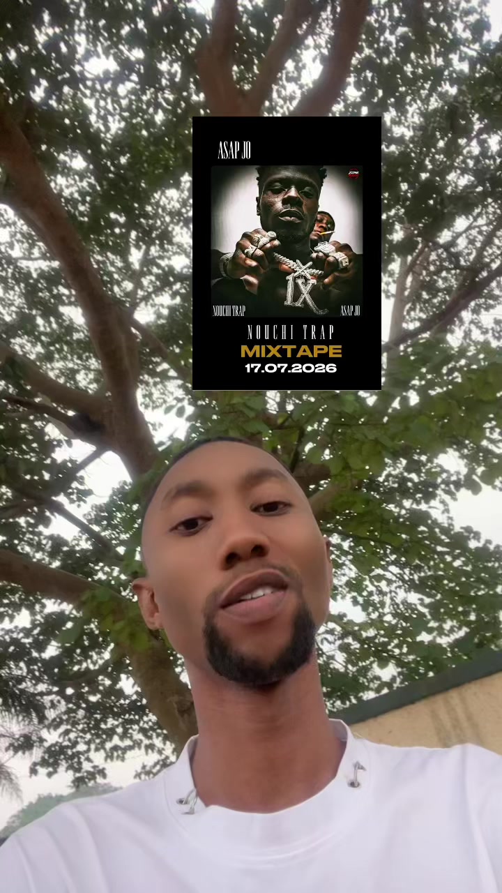 @Le Double H ⚔️🔥