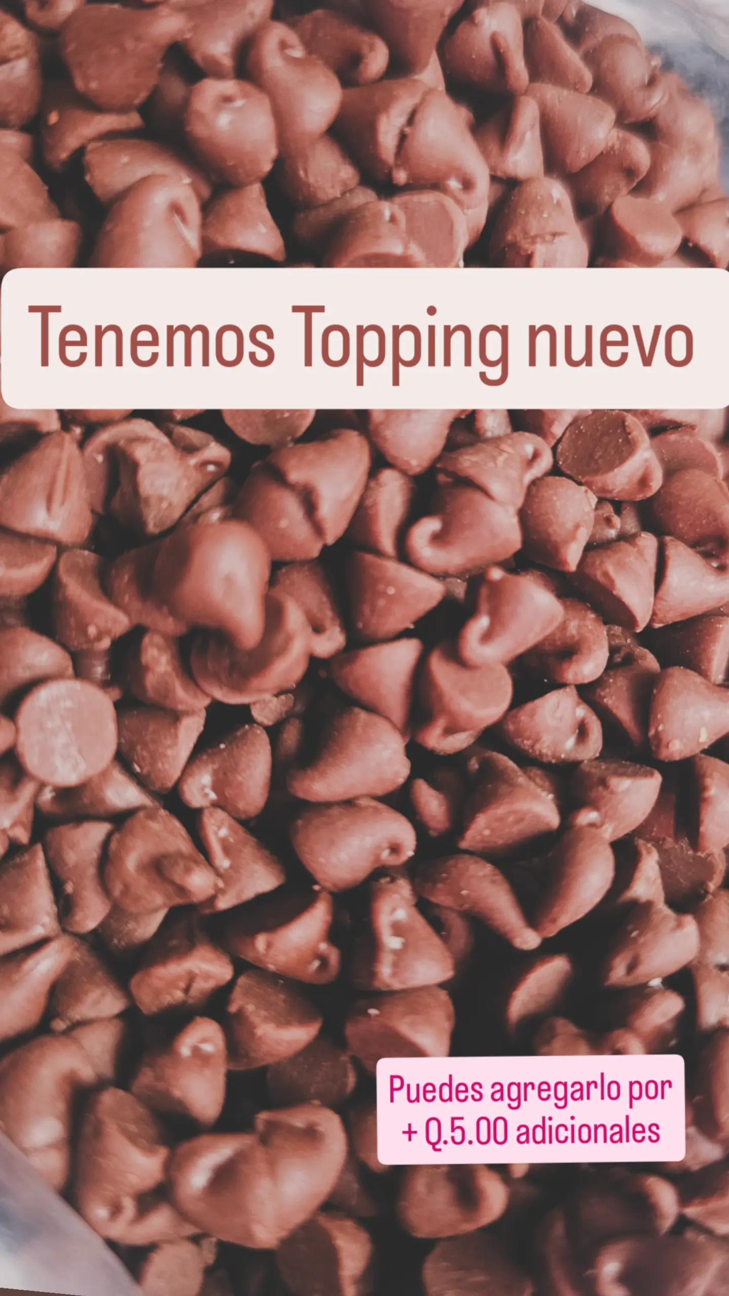 @MagicPopGT