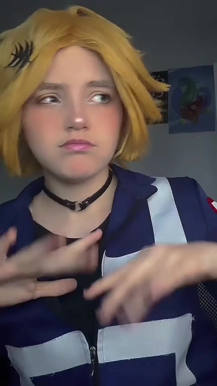 @Ash 🔥