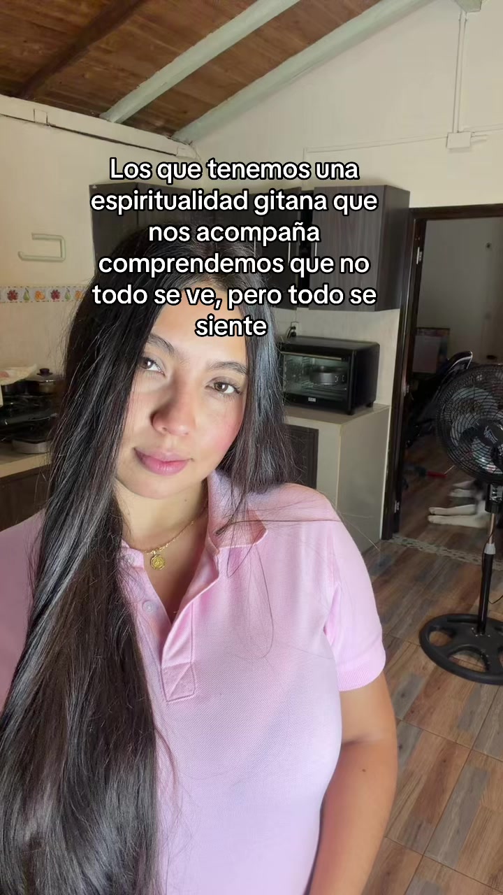 @Ana Orrego