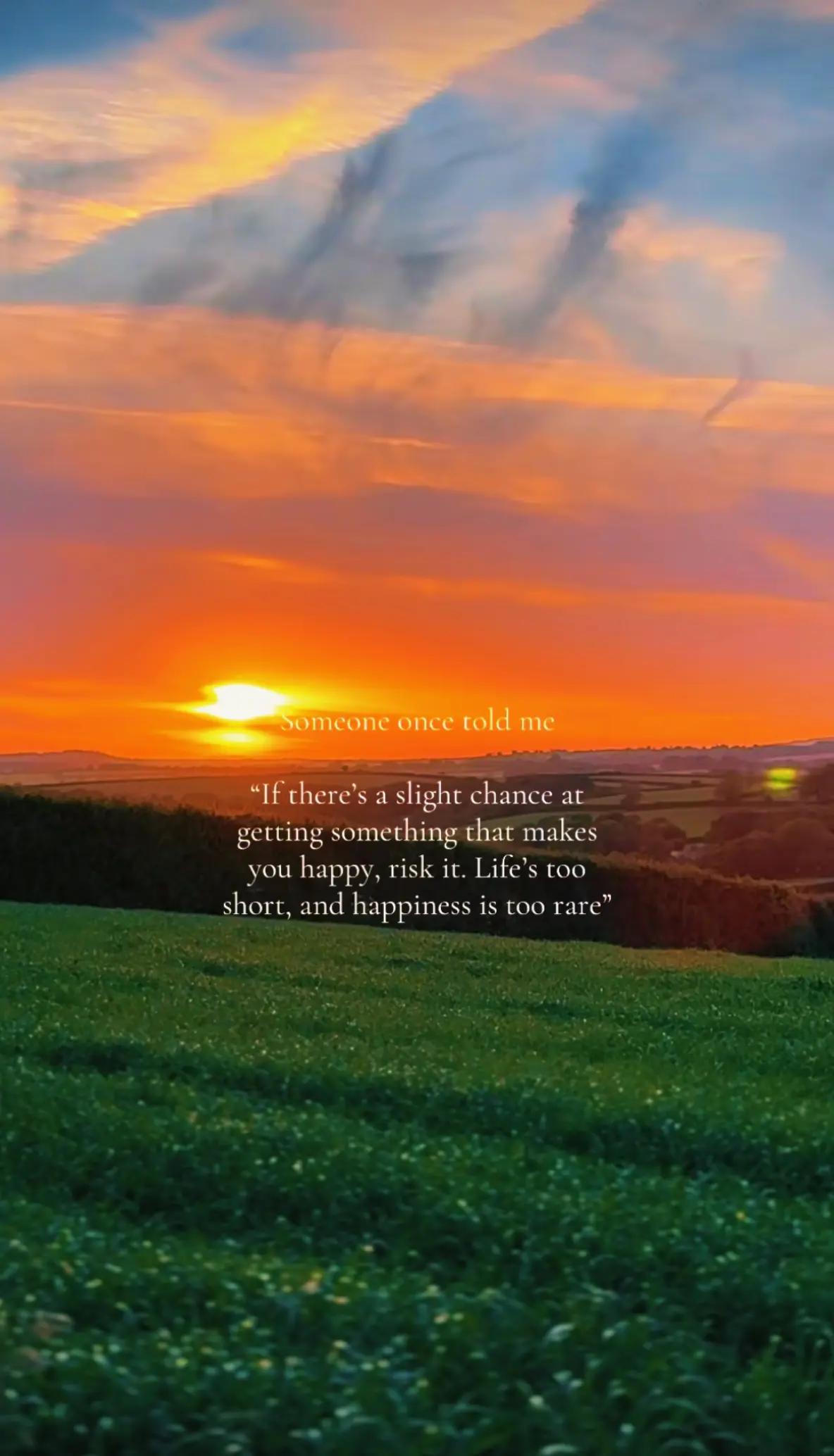 @Feelings of love by King