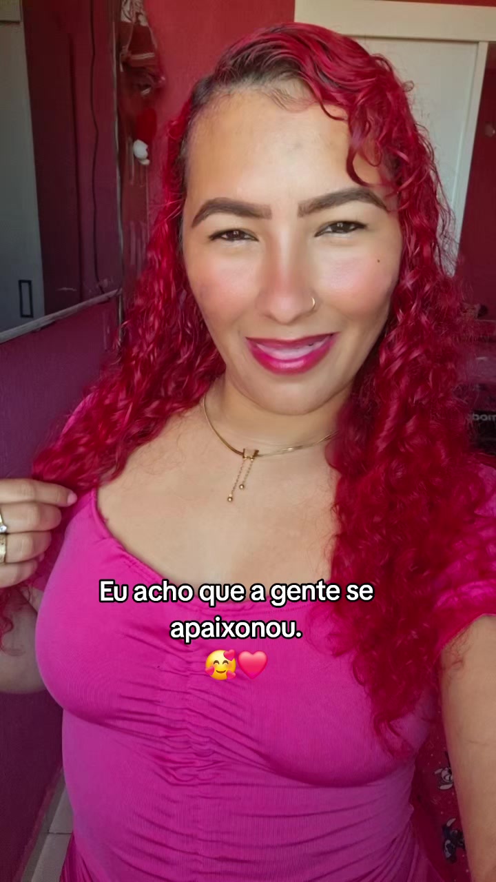 @Jessyka Lima🧜&zwj;♀️