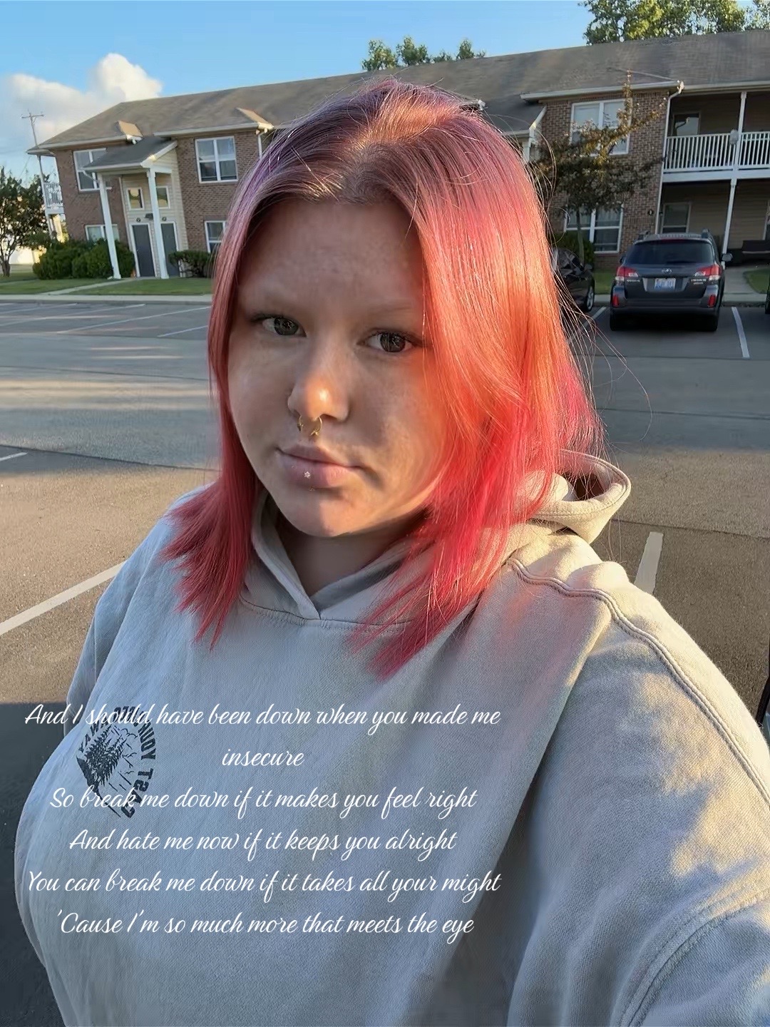 @kaciandherballs