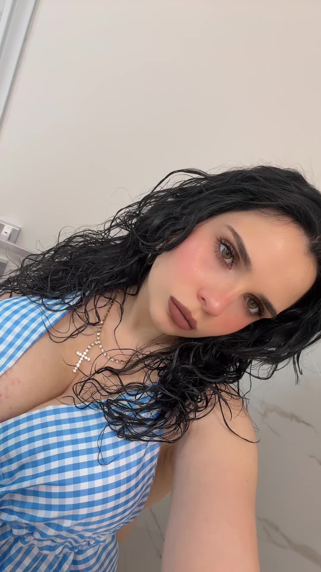 @-rosypalmentieri02-