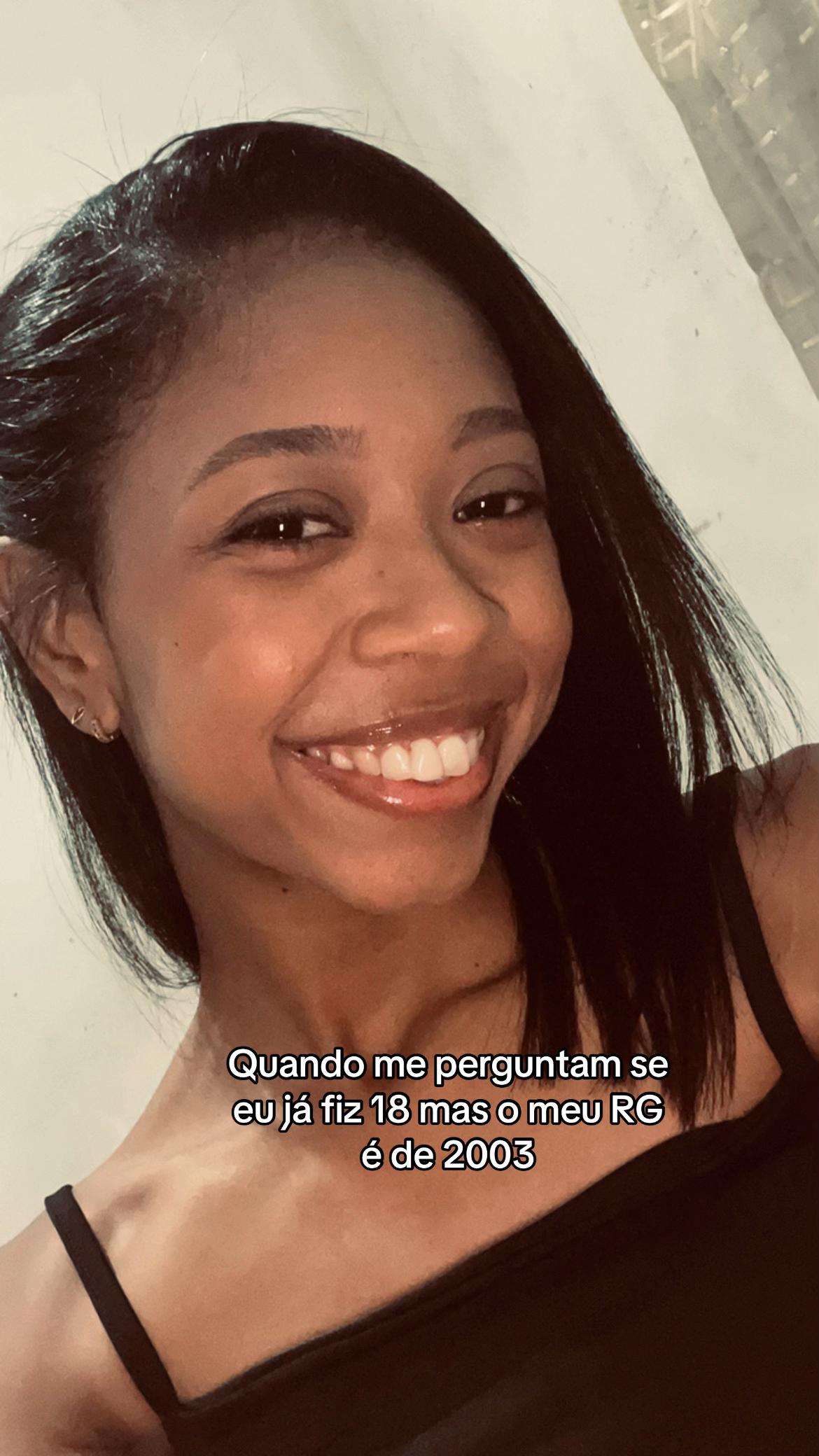 @Cami🧚🏾&zwj;♂️