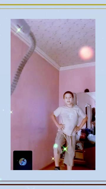 @Yusif@Elcan