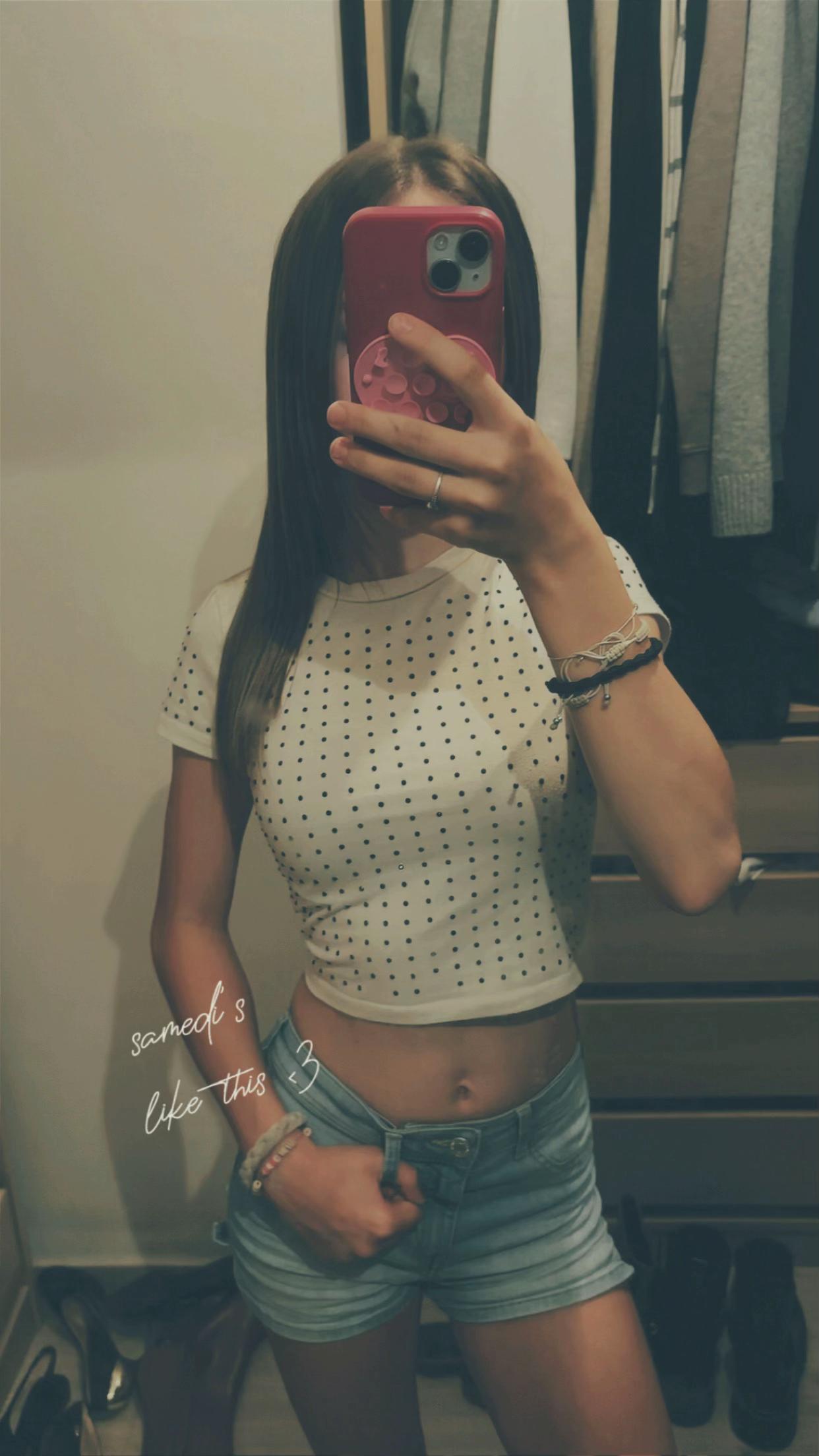 @K.iaae🇦🇱🌺
