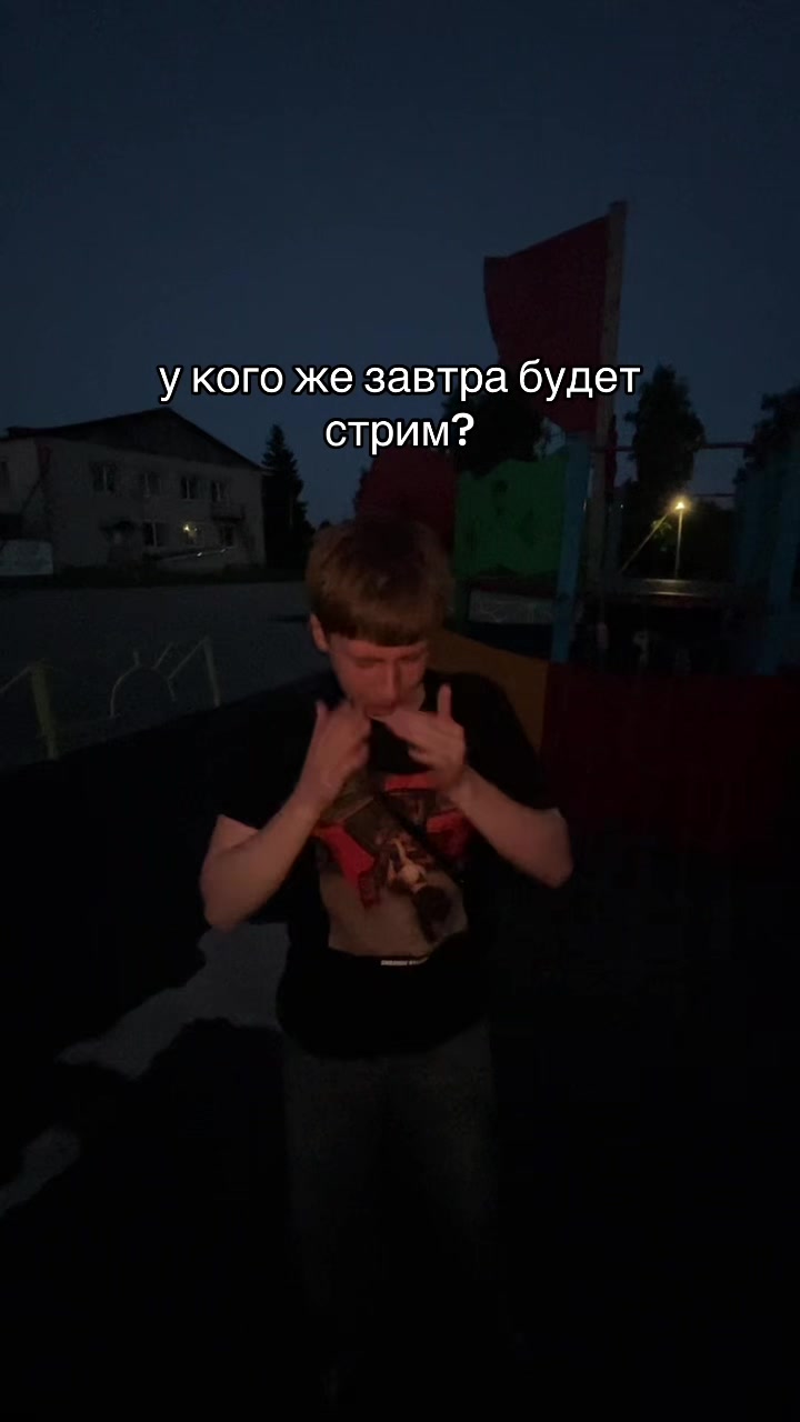 @vadimkabiiik