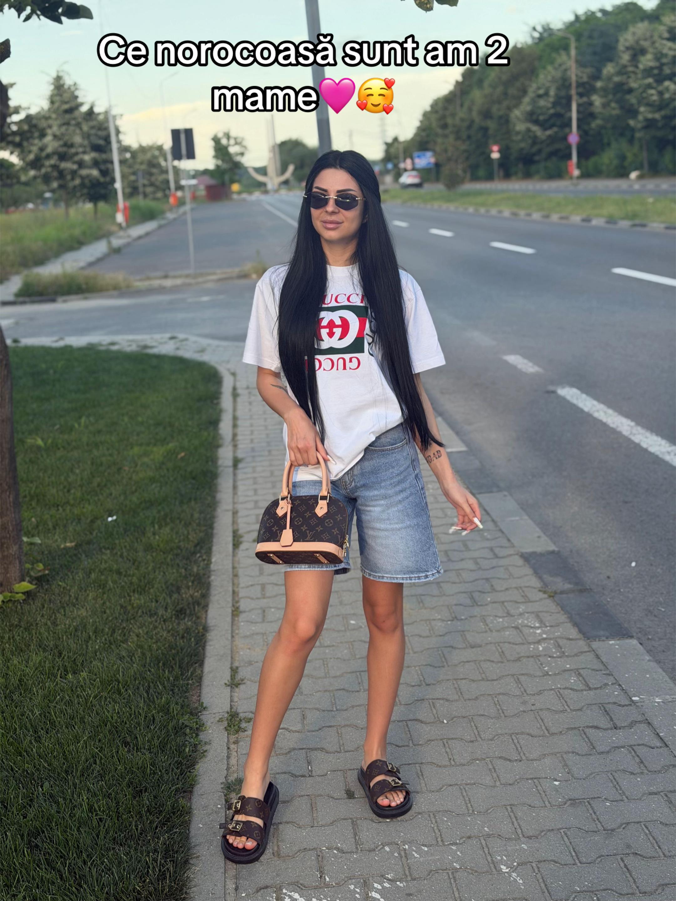 @ᥴă𝕥ăꪶⅈꪀꪖ🧚&zwj;♂️