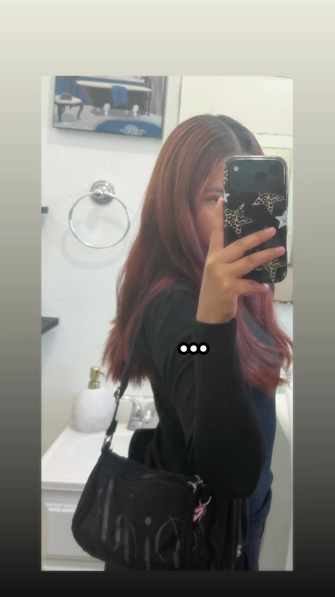 @marina._le1