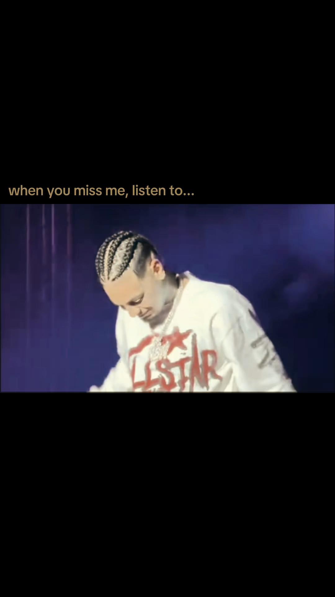 @￴
