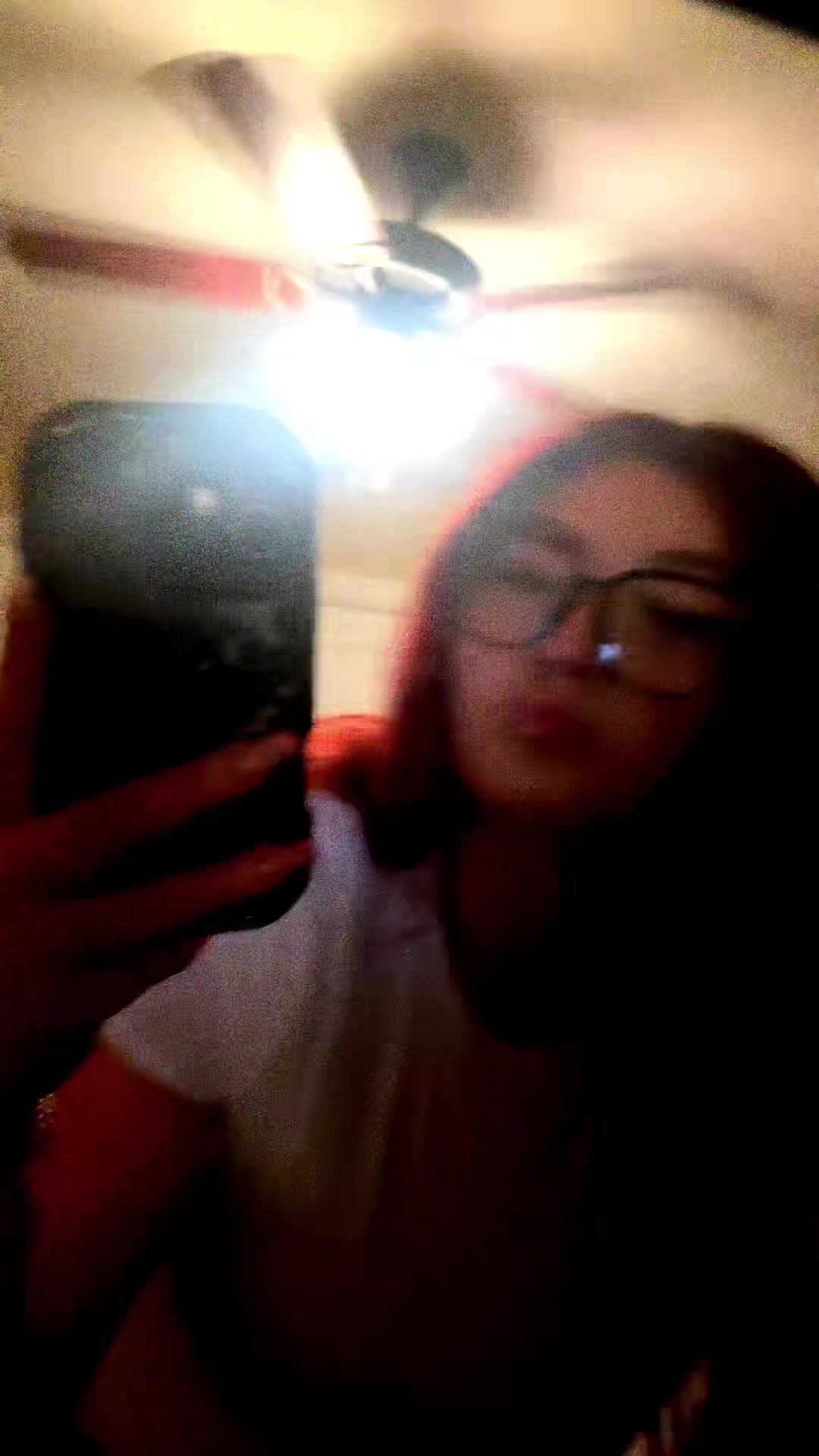 @Kayy 😫😘