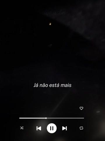 @⋆⋆✮♪♫ 𝐒𝐭✰𝐫𝐠𝐢𝐫𝐥 ♫♪✮⋆⋆