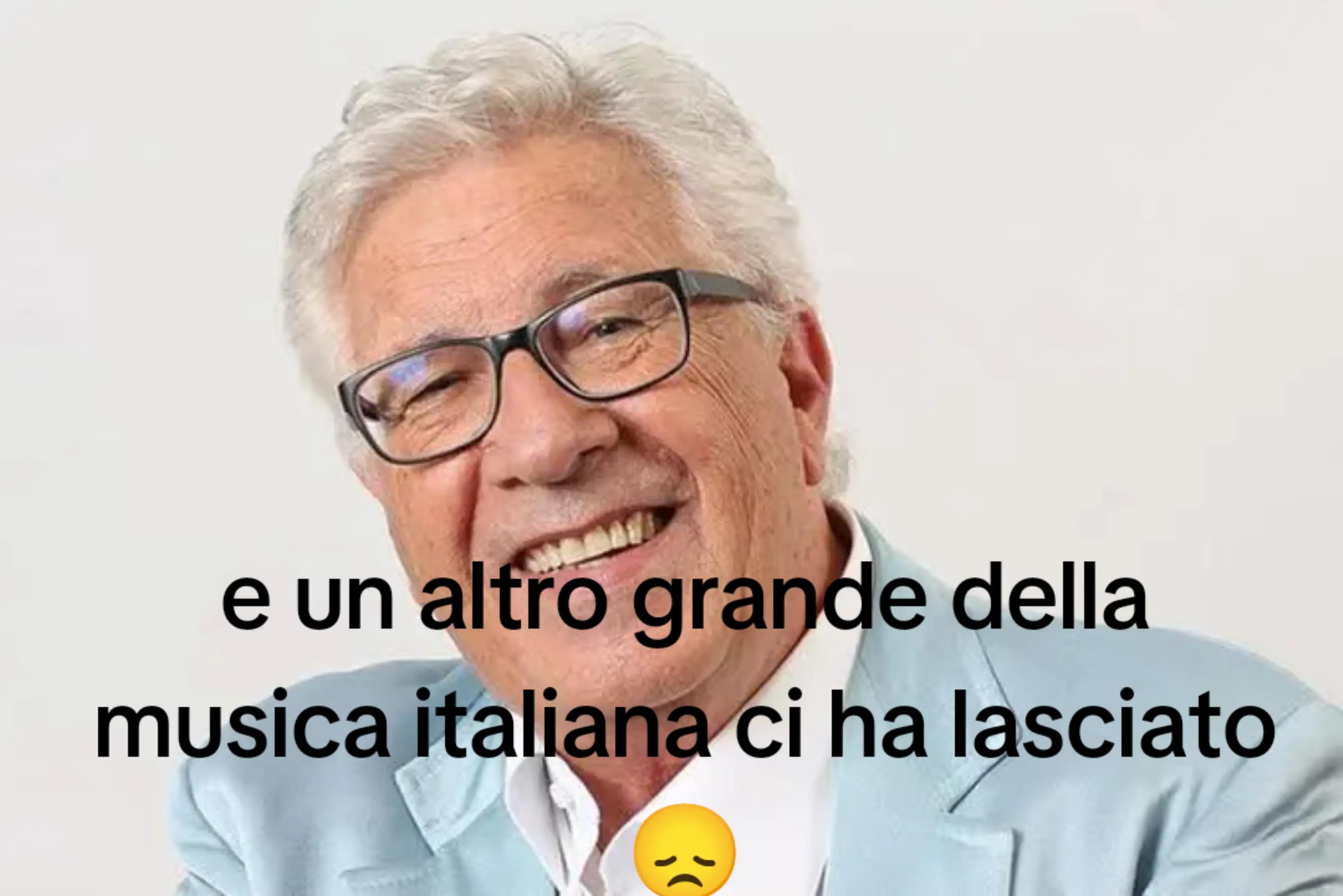 @Piccolafolly45