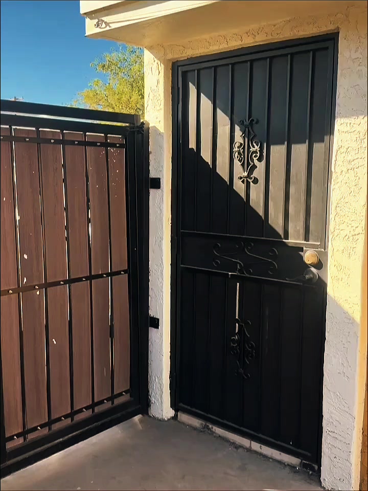@𝘛𝘪𝘢𝘯𝘯𝘦𝘹𝘹