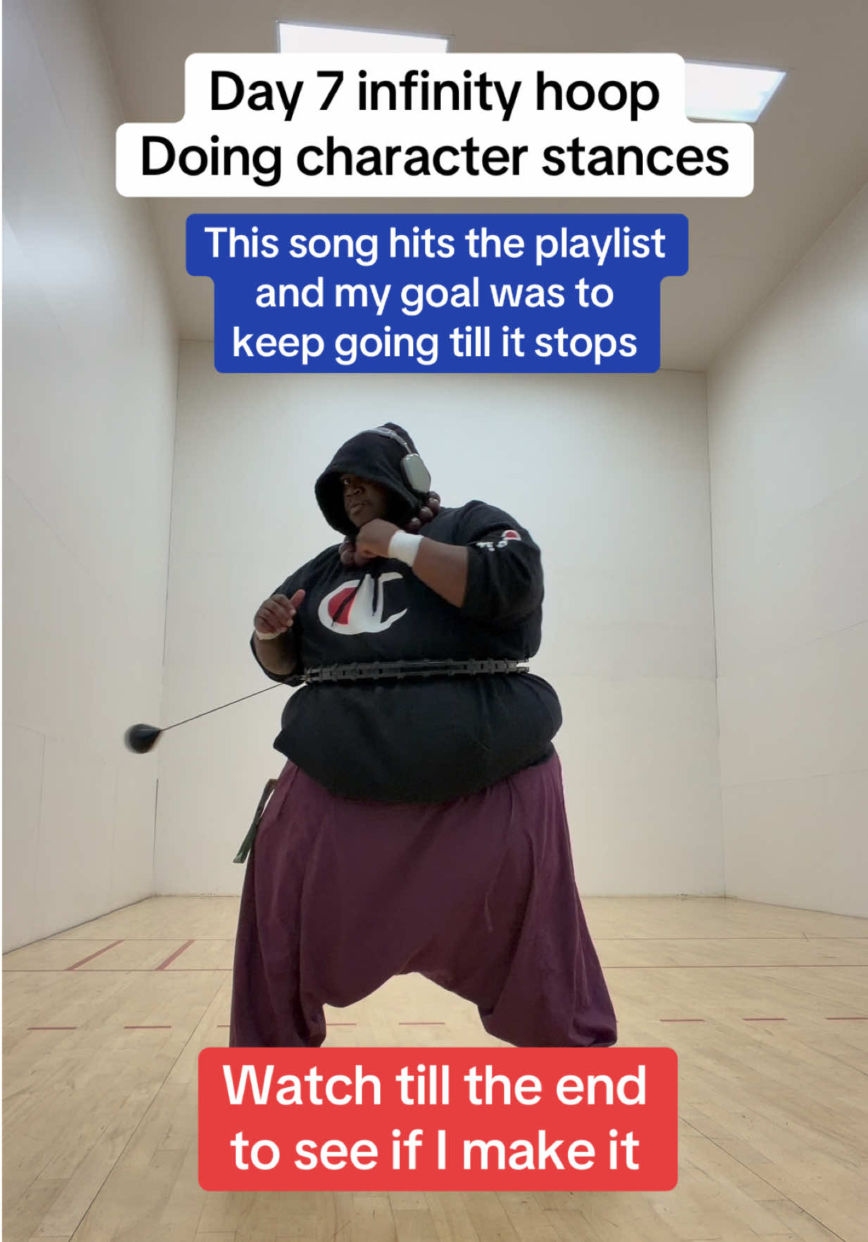 @_itsthemazoku