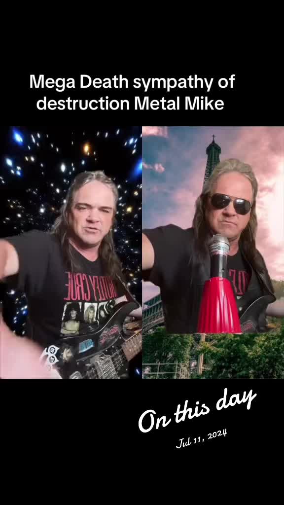 @@Bikerofhell