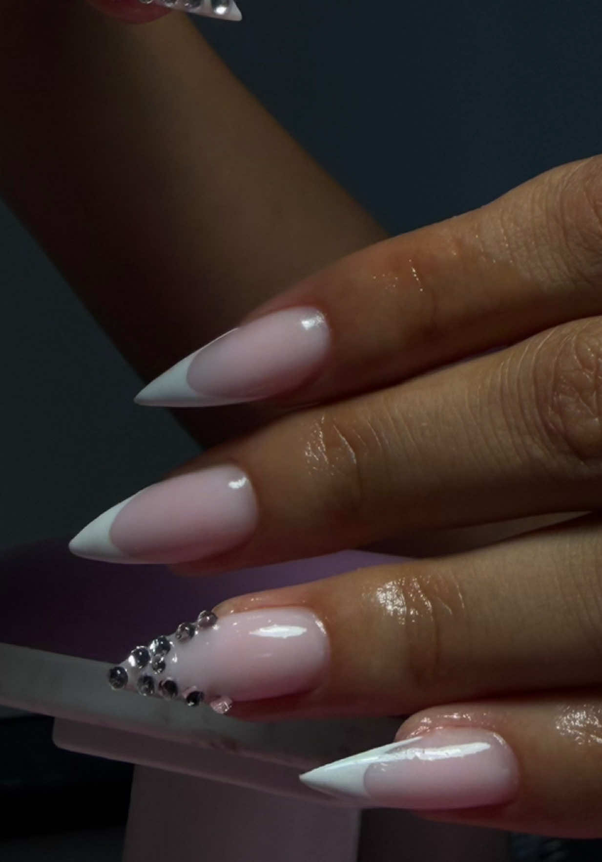 @DOLCE_NAILS69 🍒