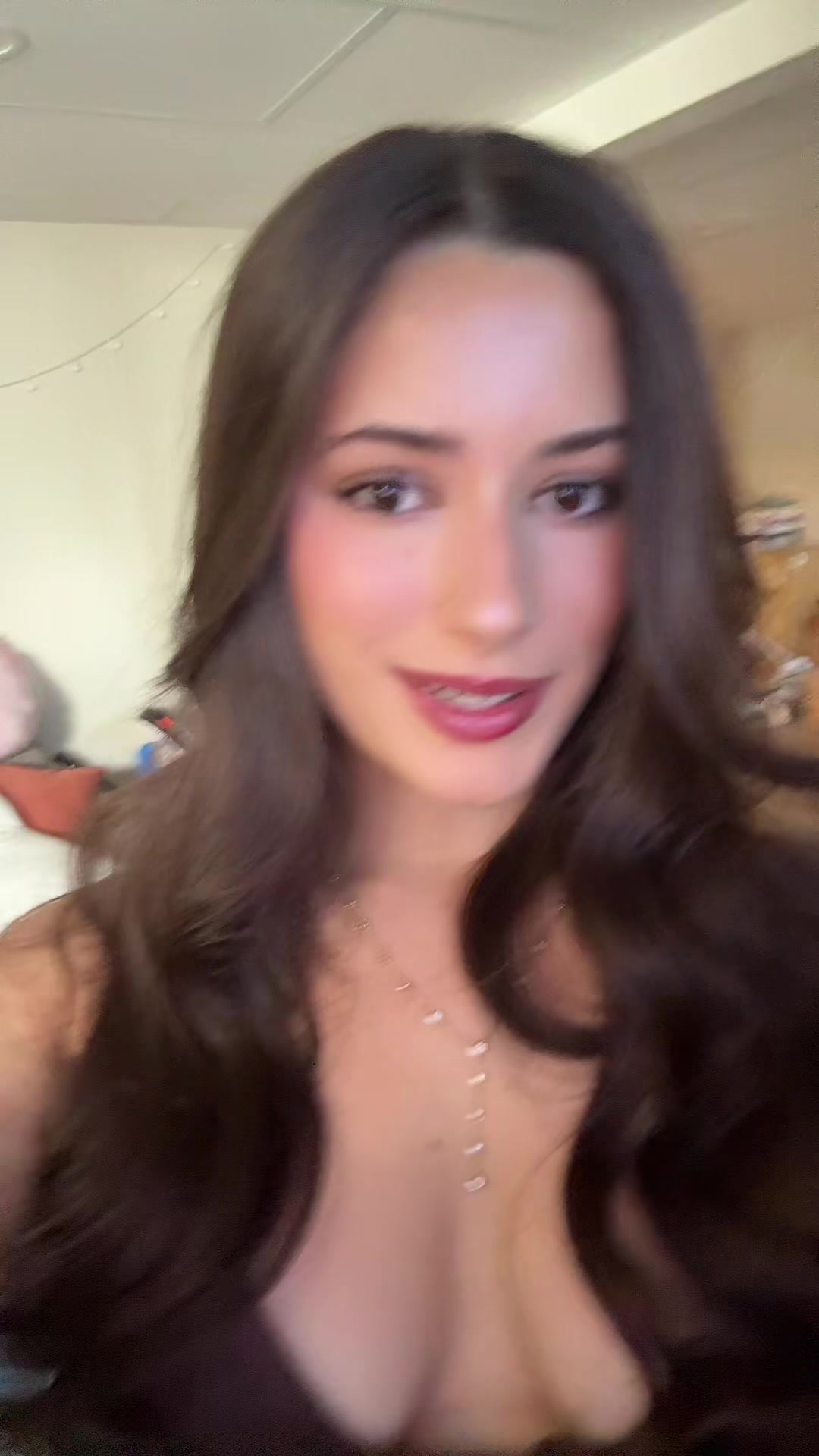 @sophia