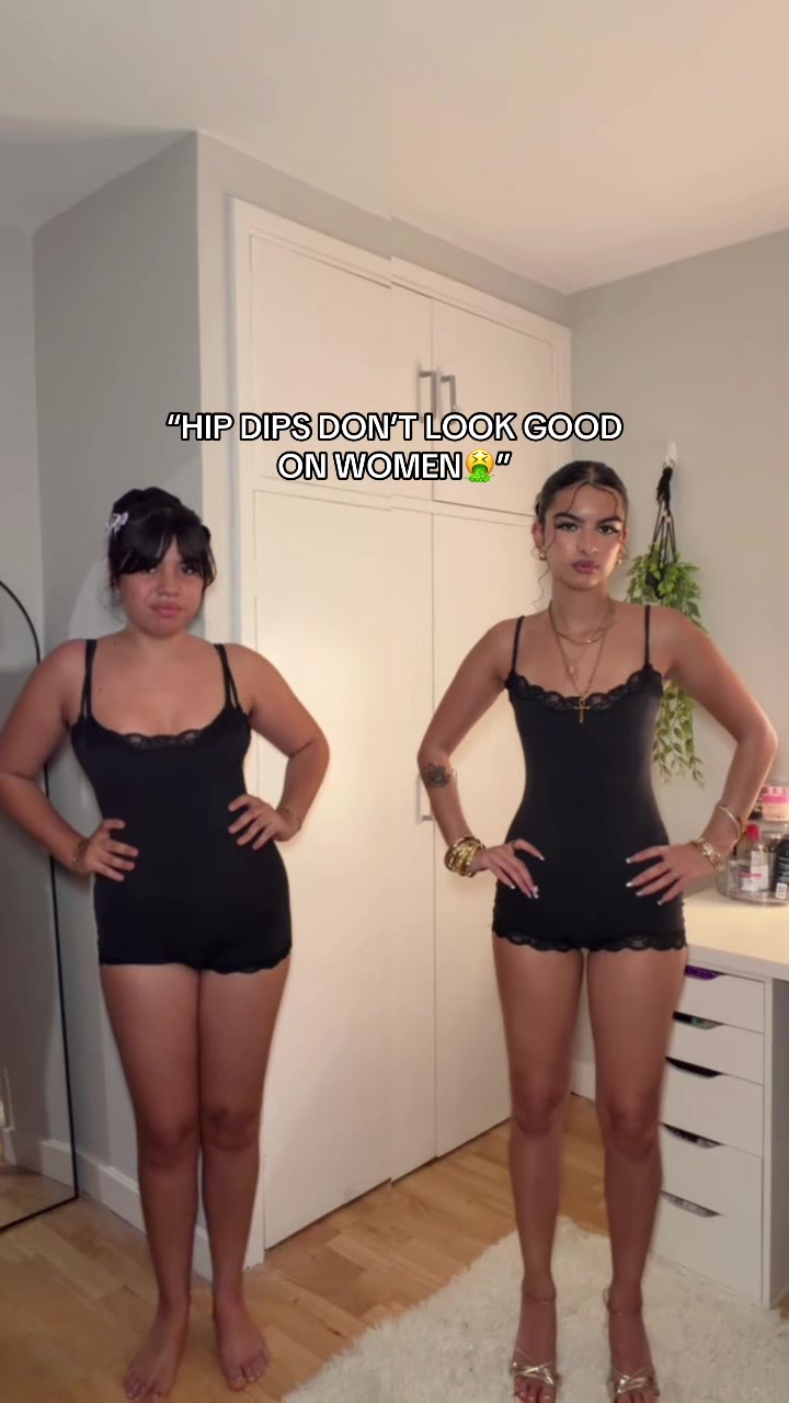 @Coral
