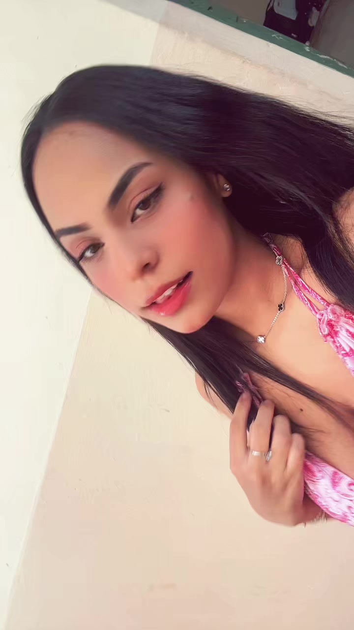 @_danilopess_