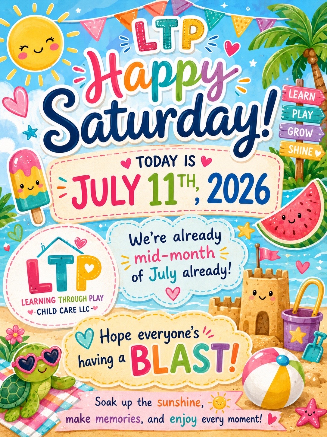 @ltpchildcare2023