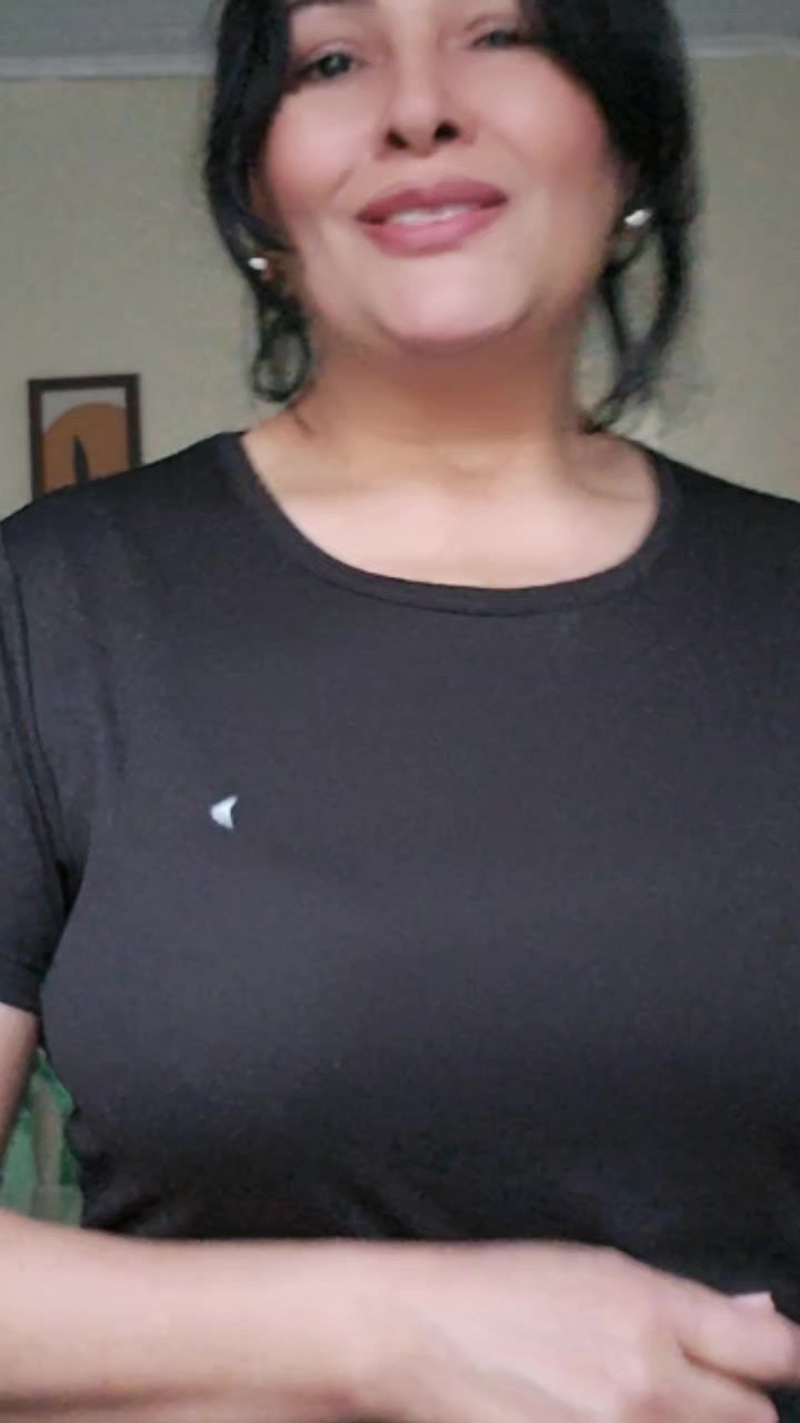 @Marcia sobreira
