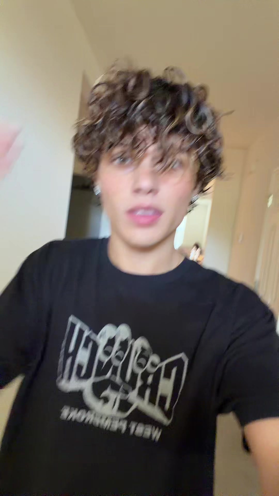 @extrafrieslolol
