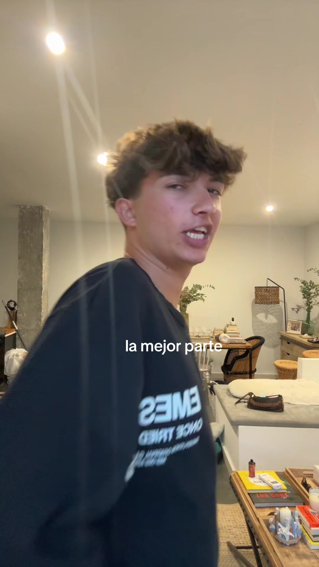 @Juanjo