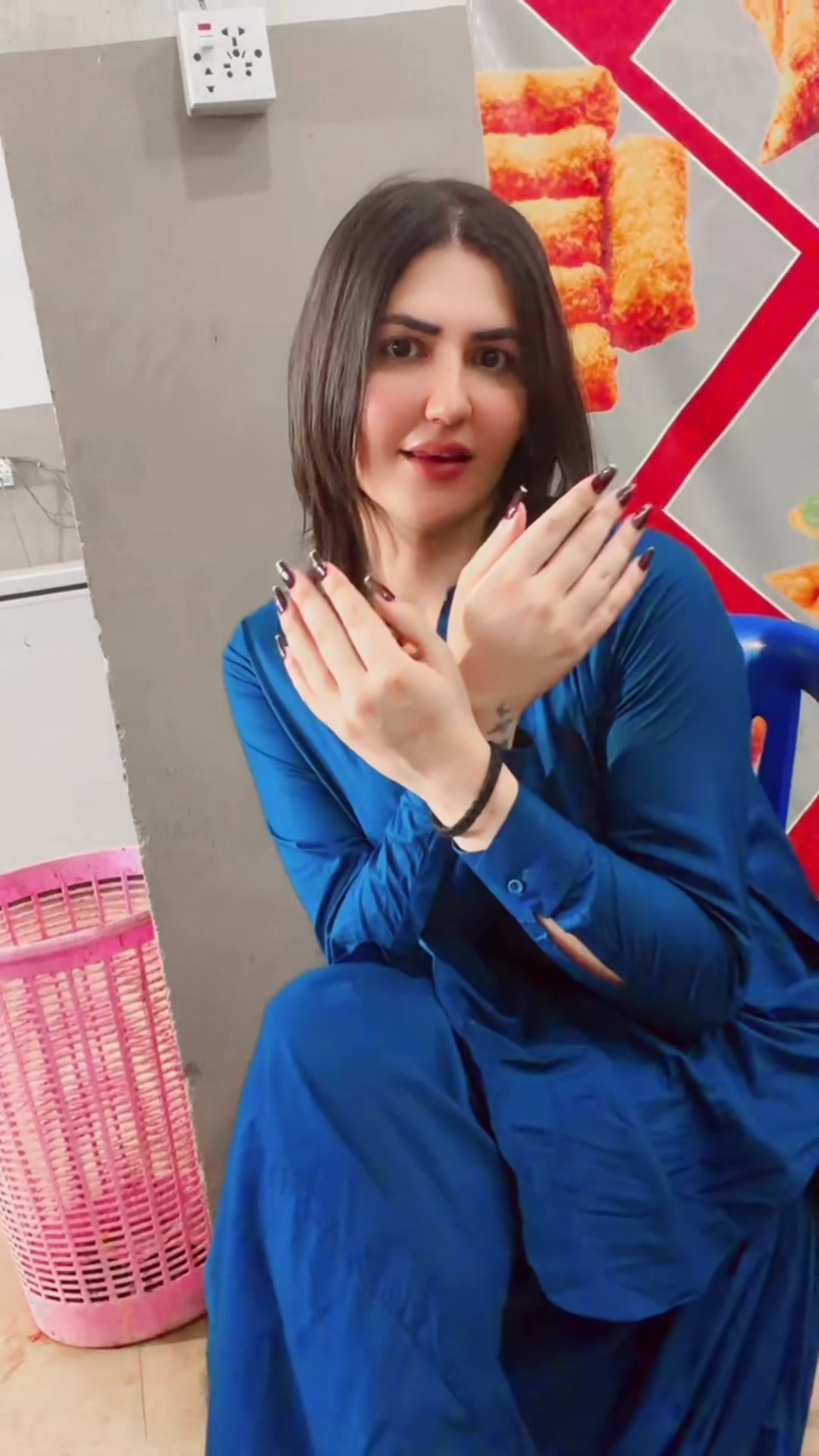 @Saif khan