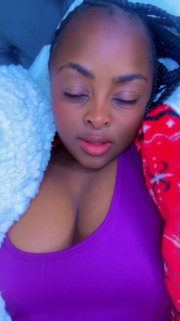 @👑Lethie❤️🥰🫠