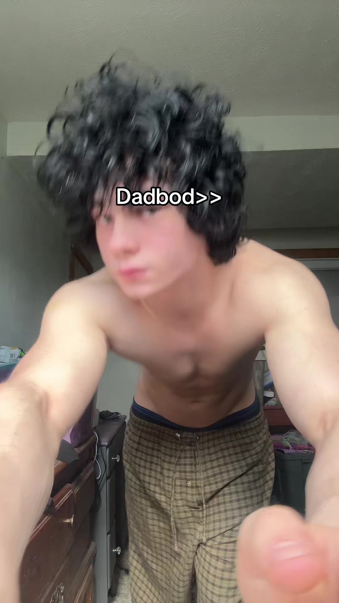 @rice.cakeluvr69