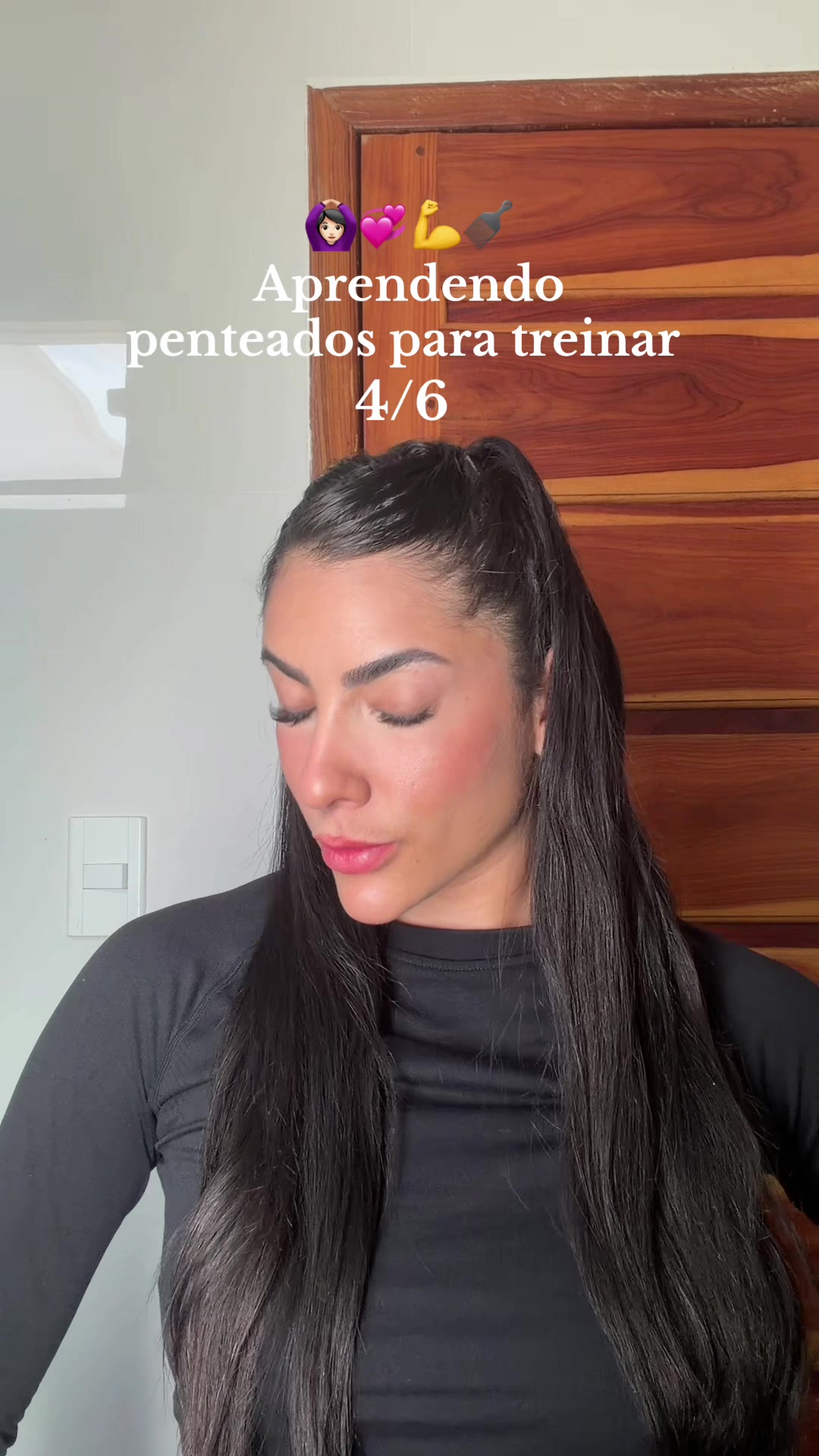 @MA&Iacute;SE AGUIAR