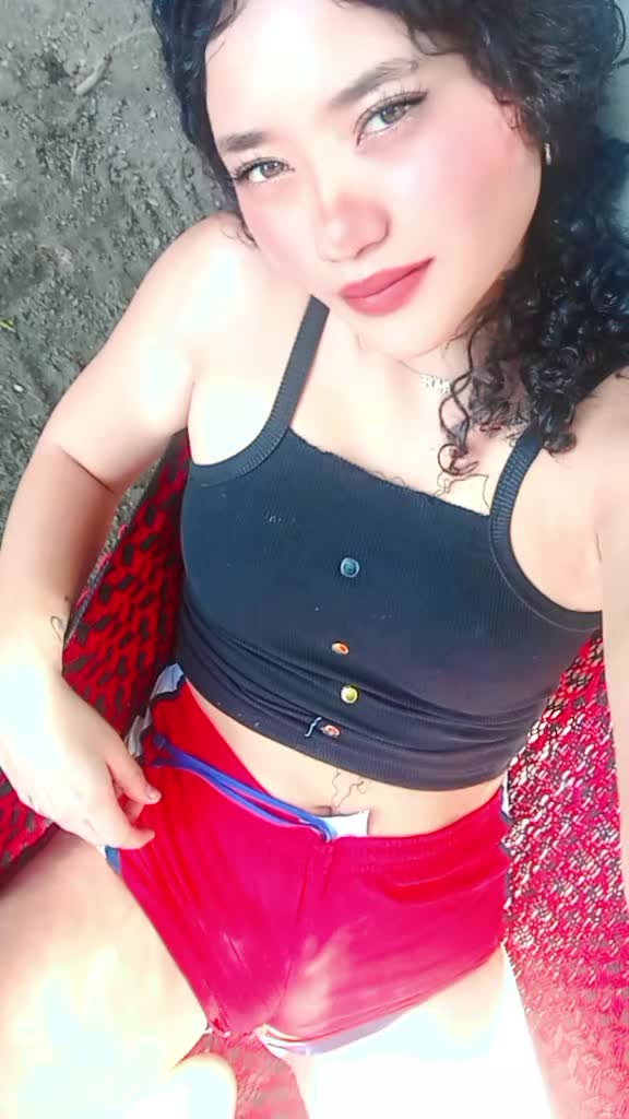@mndz jnet