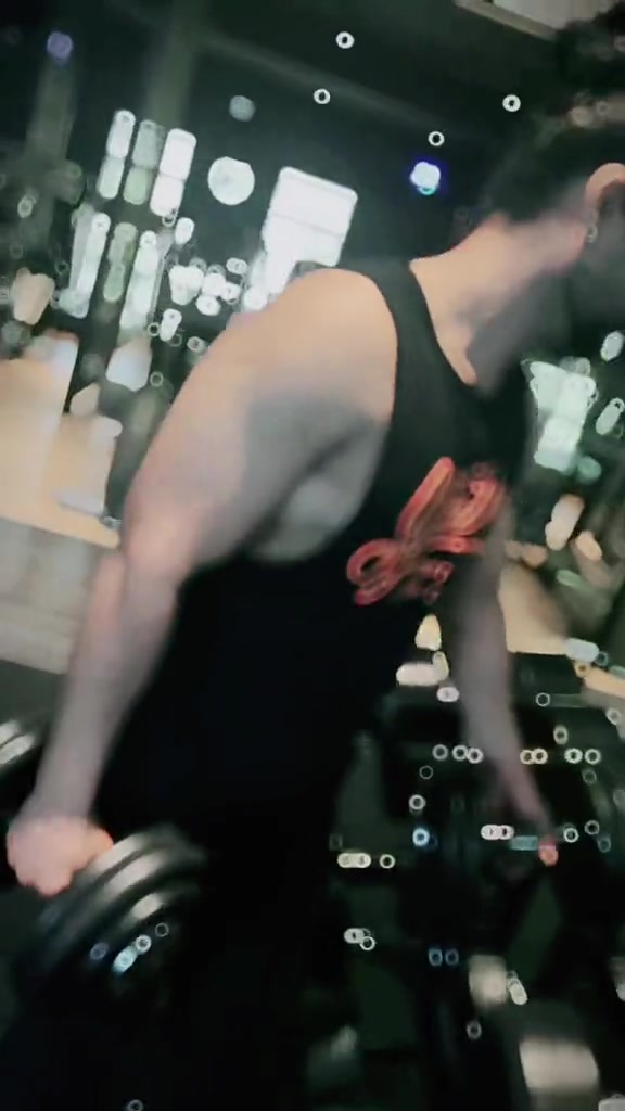 @𝑨𝒓𝒎𝒂𝒏࿐🎵🎵🎵🎙️