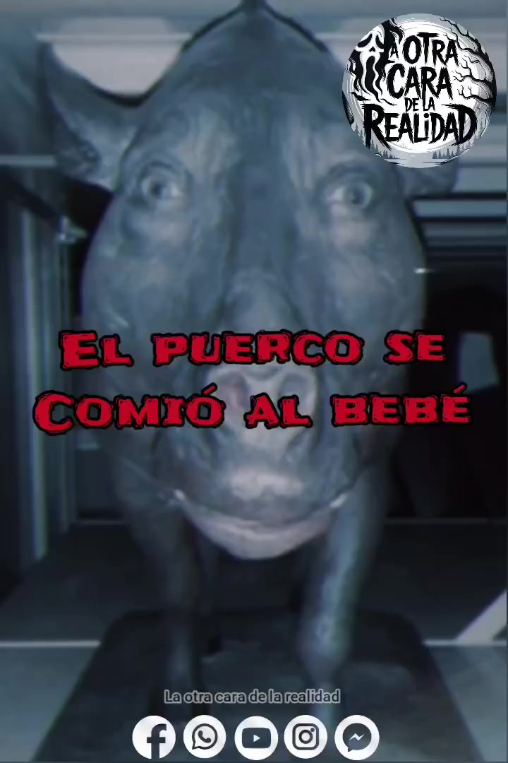 @La otra cara de la realidad