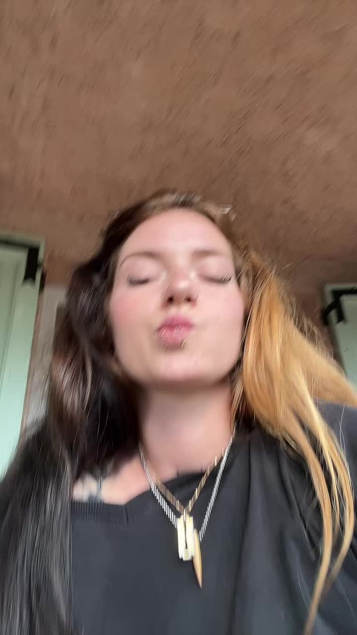 @freya welder