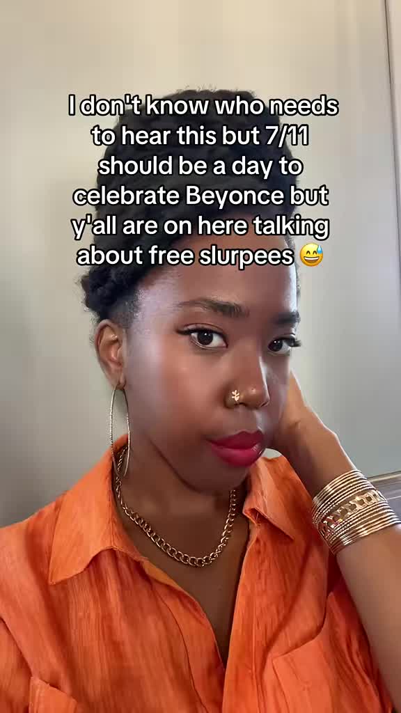 @VeganRena👑🇭🇹