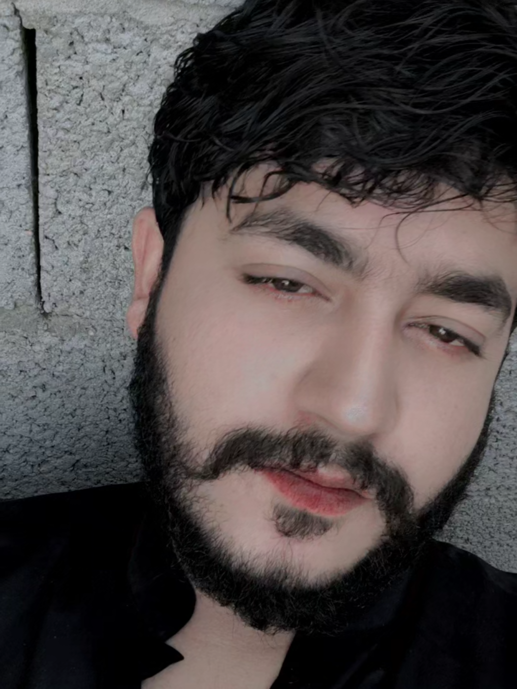 @𝐒 𝐡 𝐚 𝐳 𝐳 𝐲 ♥‿♥