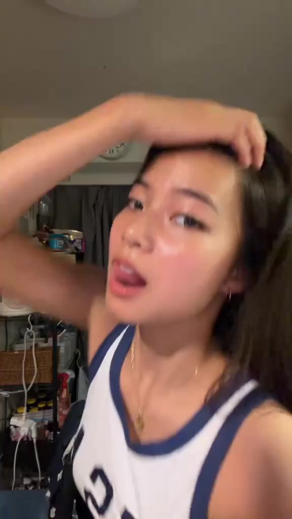 @mojin