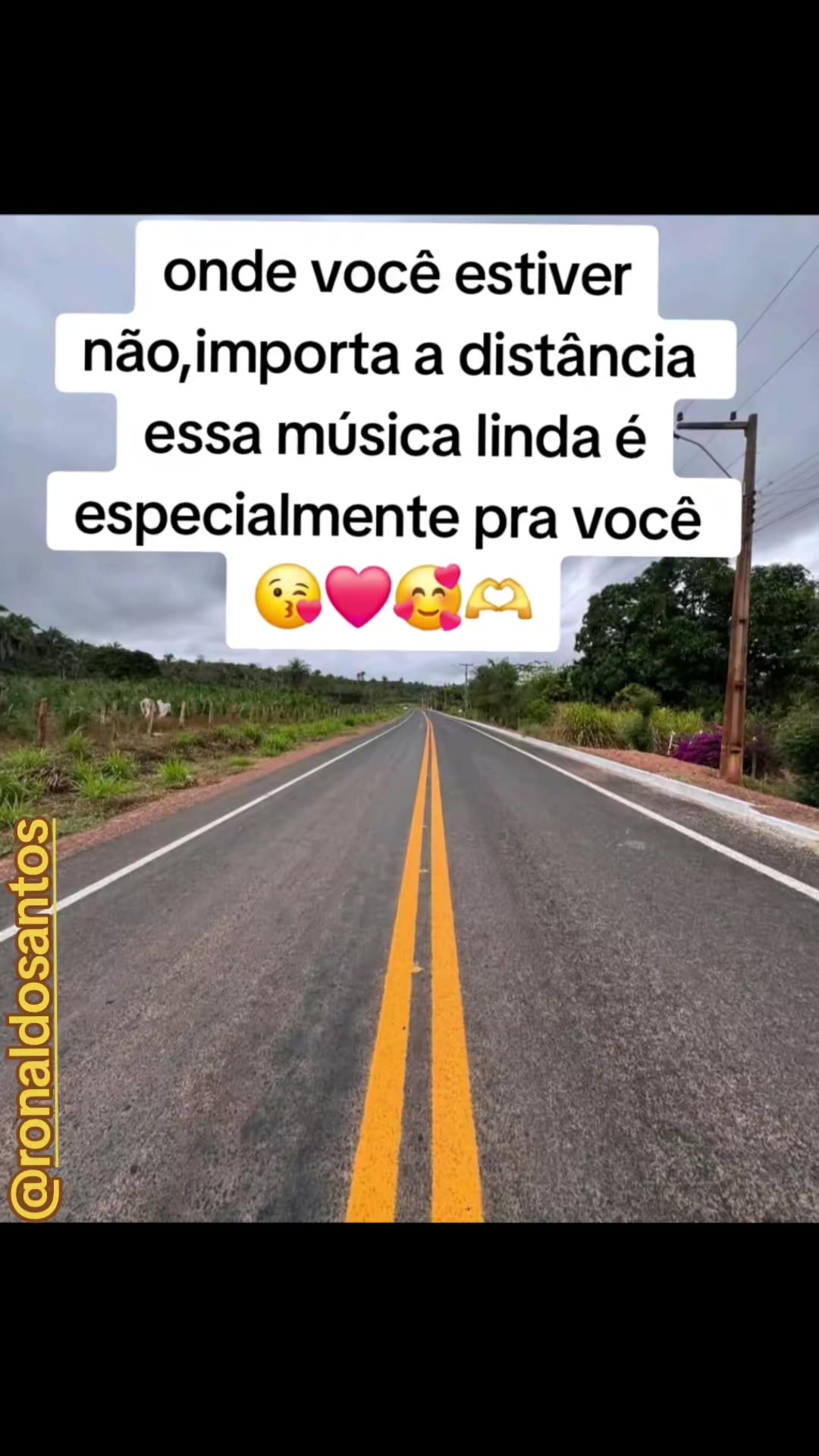 @ronaldosantos