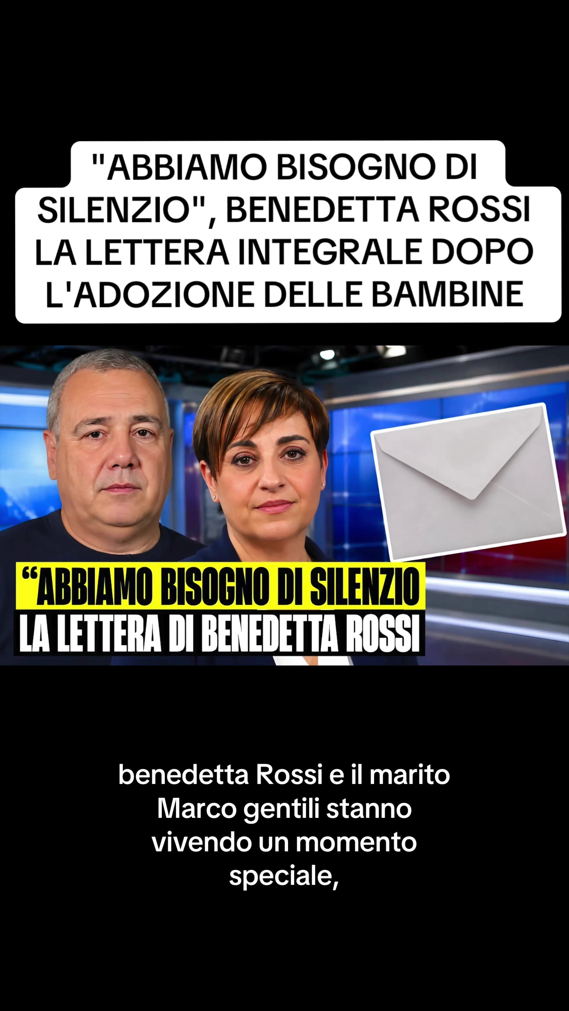 @flashtv_notizie